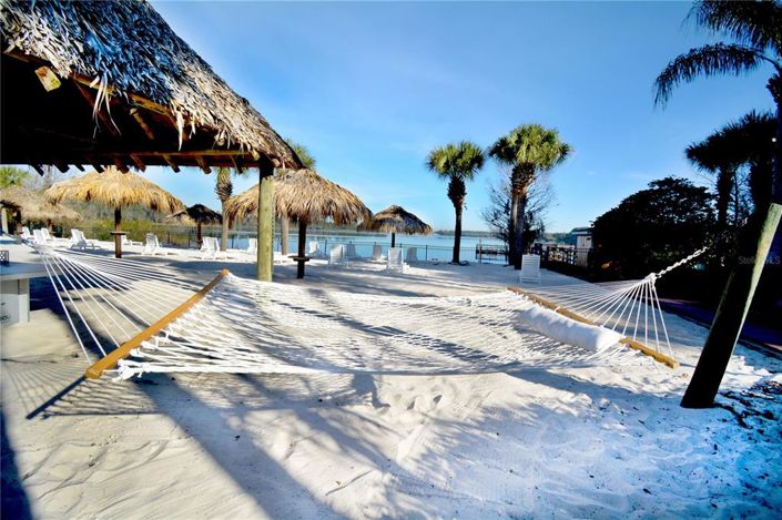 Image No.44-3 Bed Property for sale