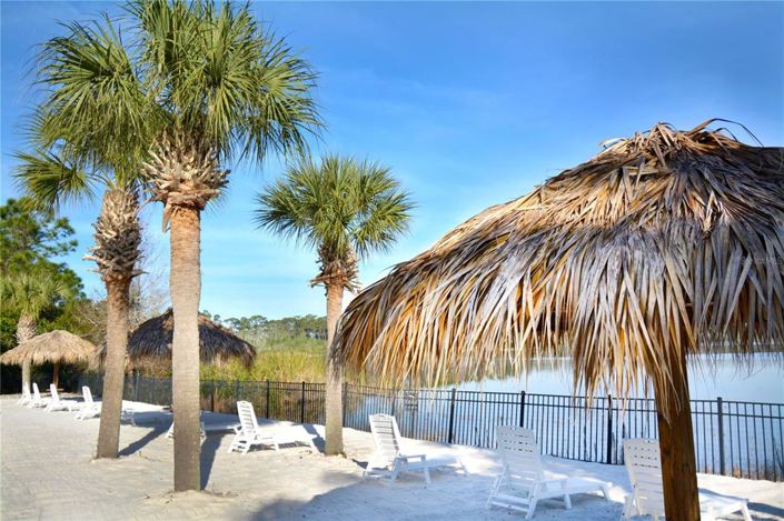 Image No.45-3 Bed Property for sale