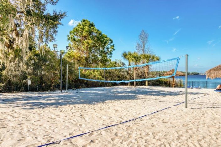 Image No.46-3 Bed Property for sale