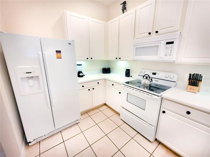 Image No.5-3 Bed Property for sale