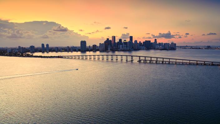 Image No.19-3 Bed Apartment for sale