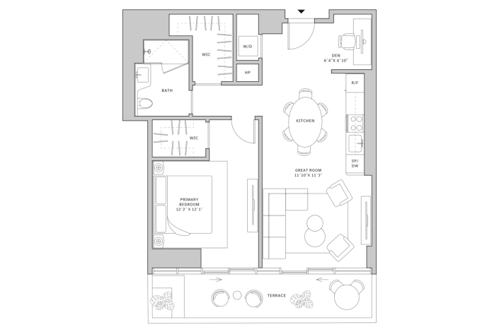 Image No.2-floorplan-2