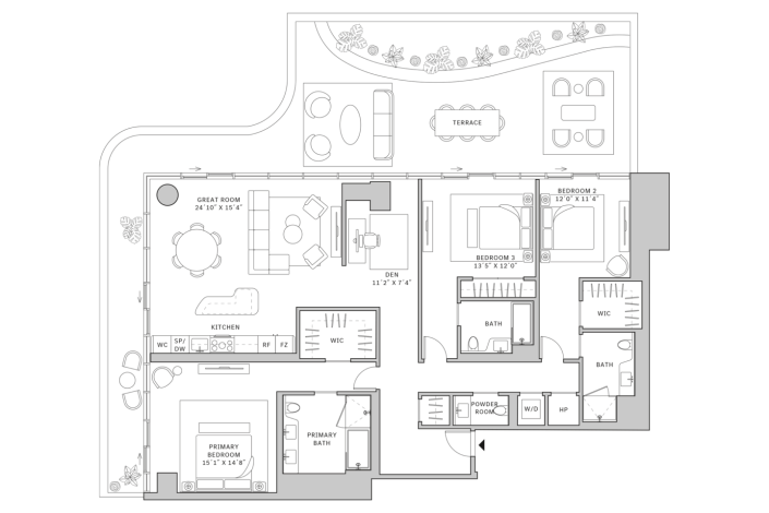 Image No.3-floorplan-3