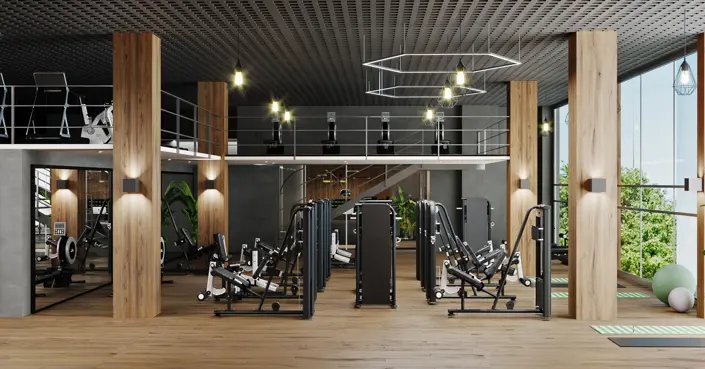 Image No.3-4 Bed Apartment for sale