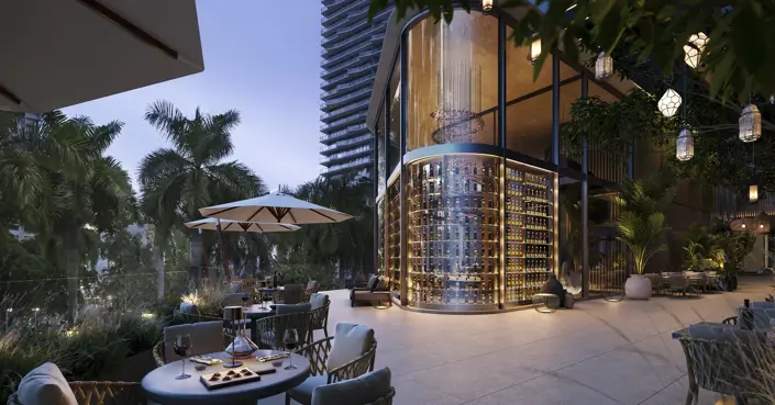 Image No.7-4 Bed Apartment for sale