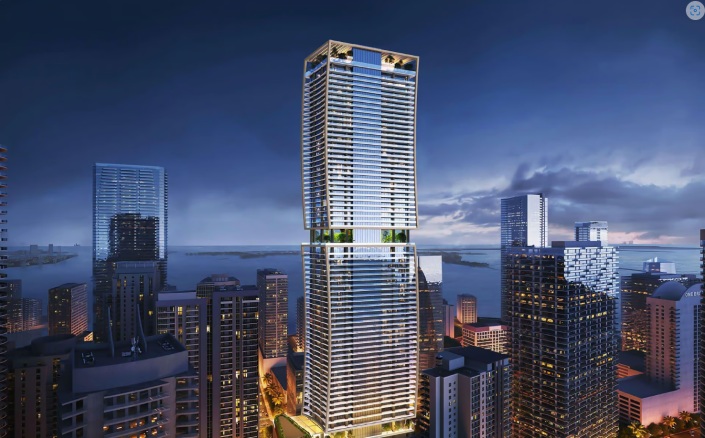 Image No.8-4 Bed Apartment for sale