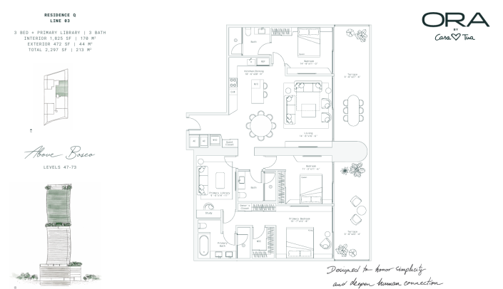 Image No.2-floorplan-2