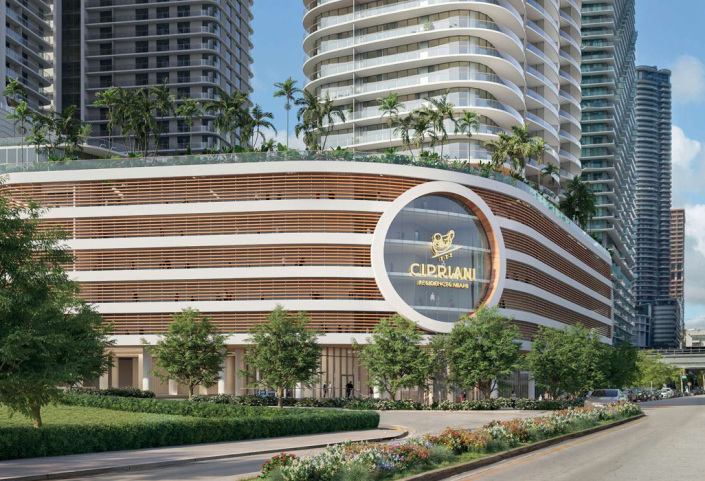 Image No.2-4 Bed Apartment for sale