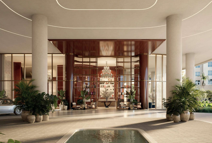 Image No.3-4 Bed Apartment for sale