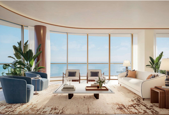 Image No.9-4 Bed Apartment for sale