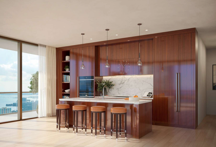 Image No.10-4 Bed Apartment for sale