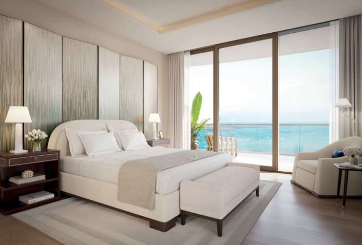 Image No.11-4 Bed Apartment for sale