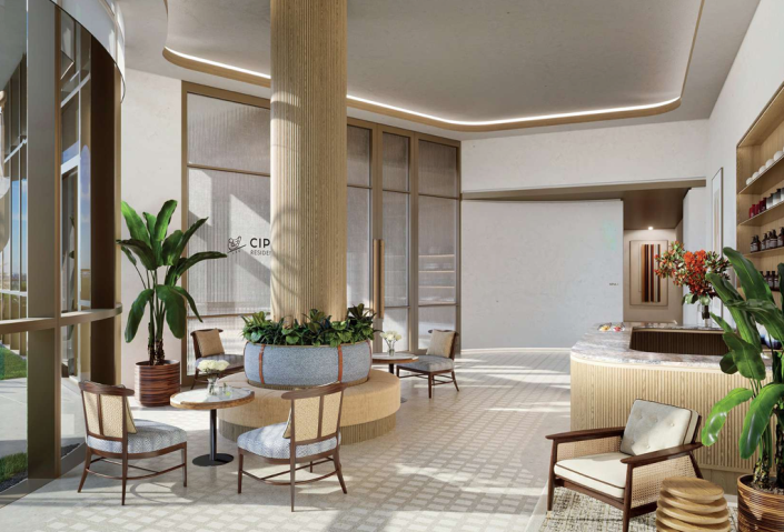 Image No.16-4 Bed Apartment for sale