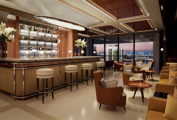 Image No.20-4 Bed Apartment for sale