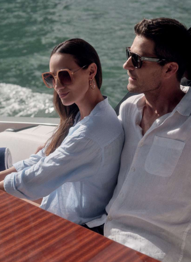 Image No.21-4 Bed Apartment for sale