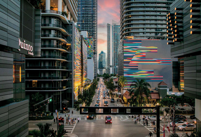 Image No.22-4 Bed Apartment for sale