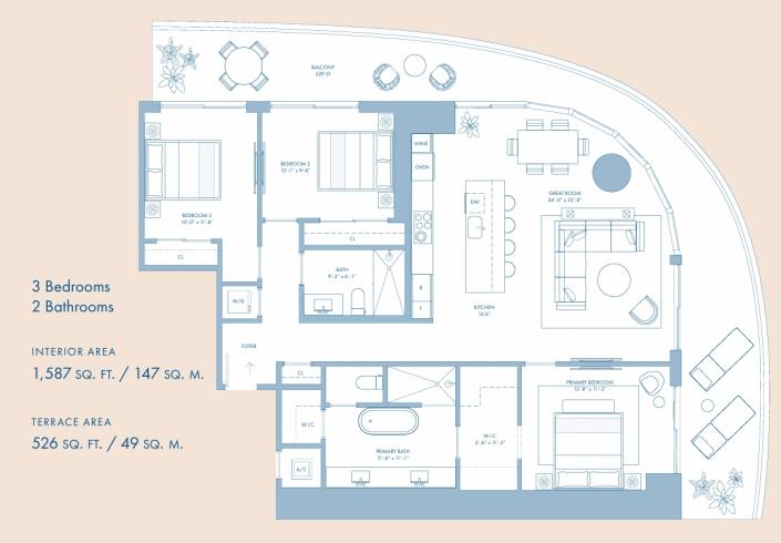 Image No.2-floorplan-2