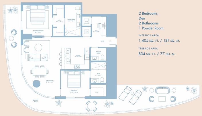Image No.3-floorplan-3