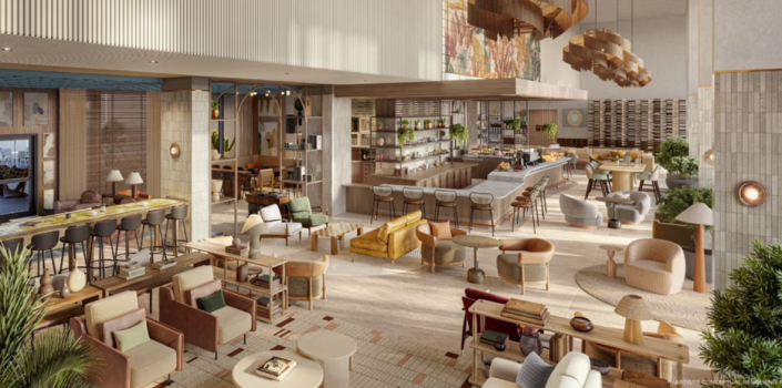 Image No.4-2 Bed Apartment for sale