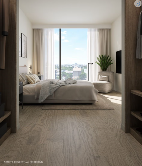 Image No.8-2 Bed Apartment for sale