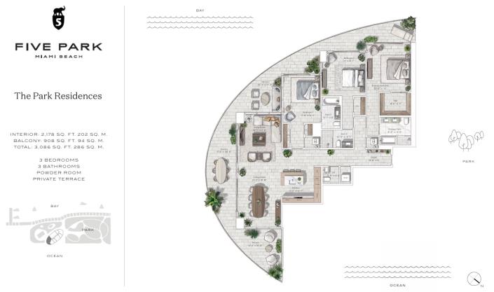 Image No.2-floorplan-2