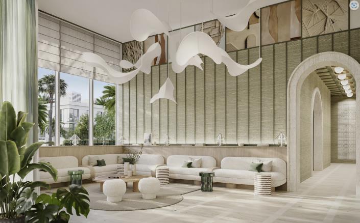 Image No.11-2 Bed Apartment for sale