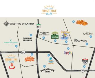 Location-Map