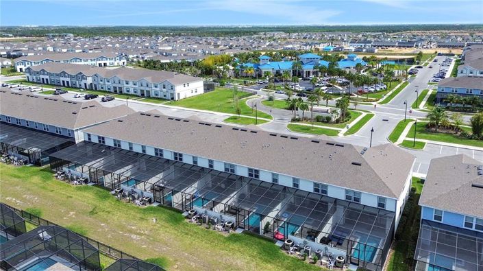 Image No.55-5 Bed Townhouse for sale