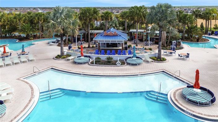 Image No.58-5 Bed Townhouse for sale