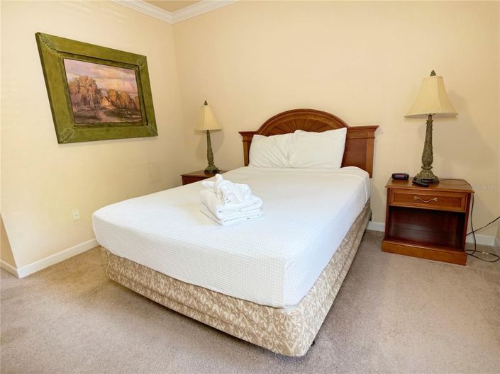 Image No.13-2 Bed Property for sale