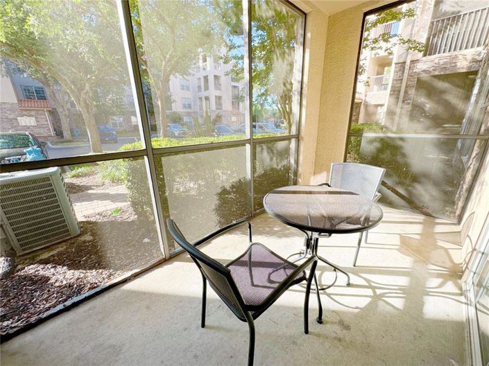 Image No.16-2 Bed Property for sale