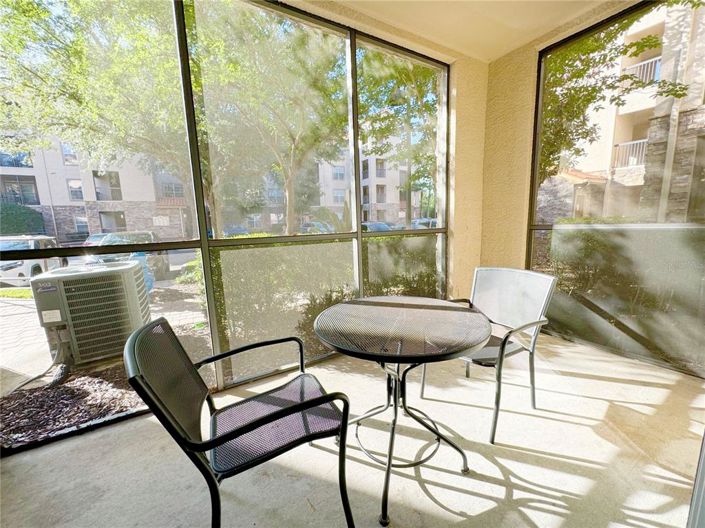 Image No.17-2 Bed Property for sale