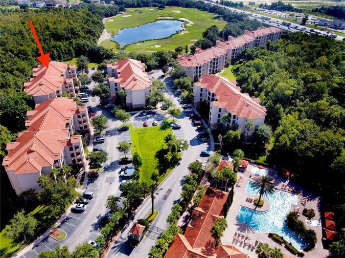 Image No.20-2 Bed Property for sale