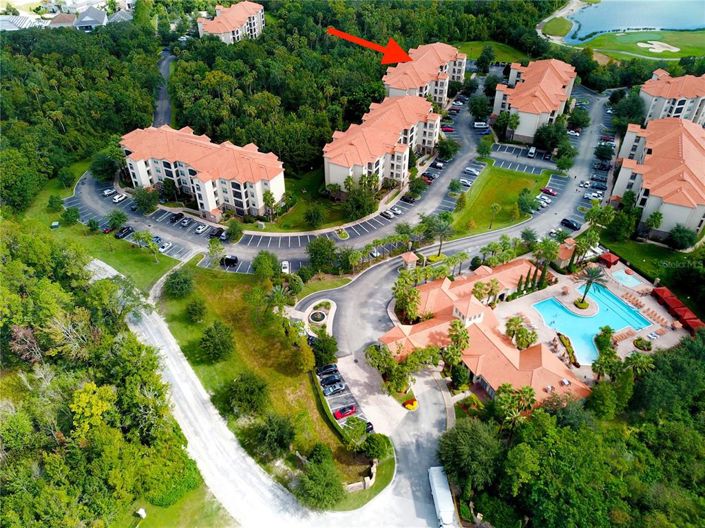 Image No.23-2 Bed Property for sale