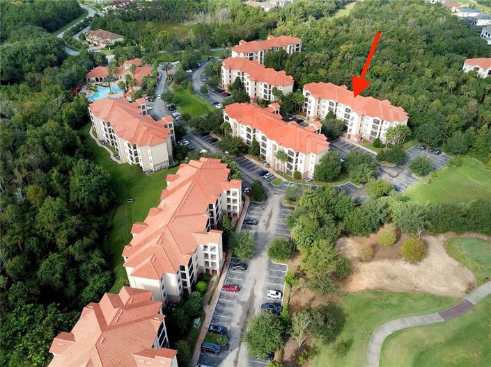 Image No.24-2 Bed Property for sale