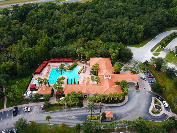 Image No.25-2 Bed Property for sale