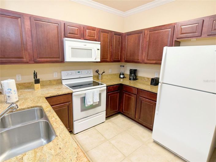 Image No.6-2 Bed Property for sale