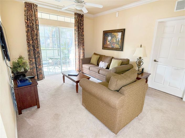 Image No.7-2 Bed Property for sale