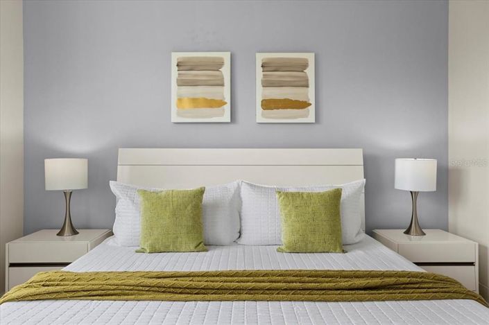 Image No.10-2 Bed Property for sale