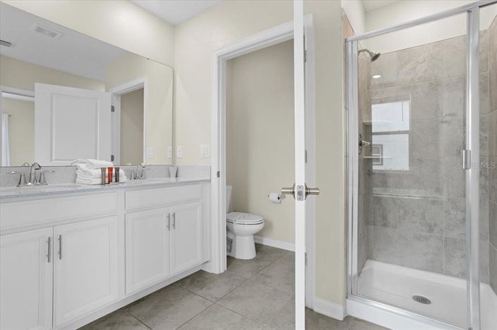 Image No.17-2 Bed Property for sale