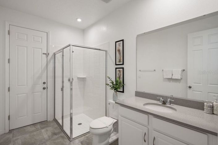 Image No.20-9 Bed Property for sale