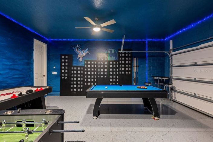 Image No.36-9 Bed Property for sale