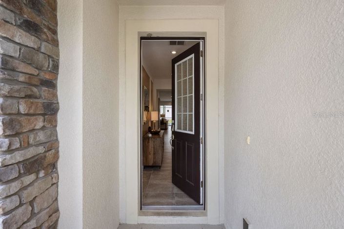 Image No.4-9 Bed Property for sale