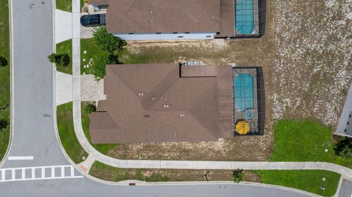 Image No.43-9 Bed Property for sale