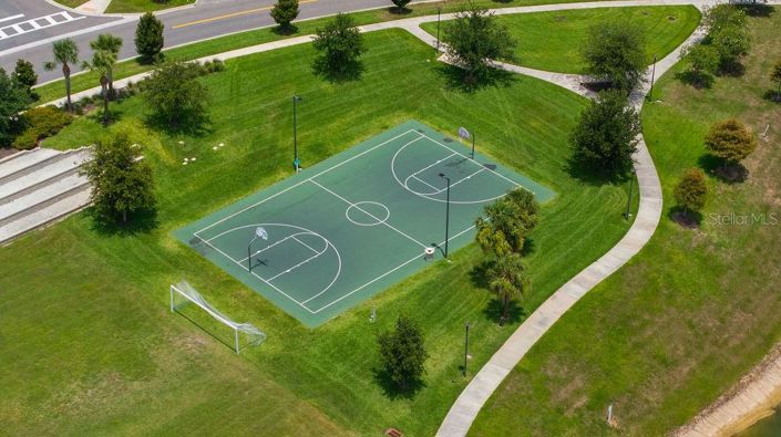 Image No.45-9 Bed Property for sale