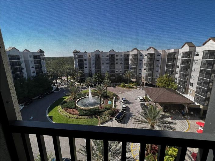 Image No.23-2 Bed Property for sale