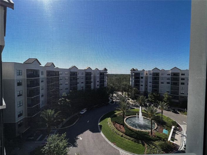 Image No.25-2 Bed Property for sale