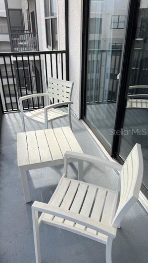 Image No.14-2 Bed Property for sale