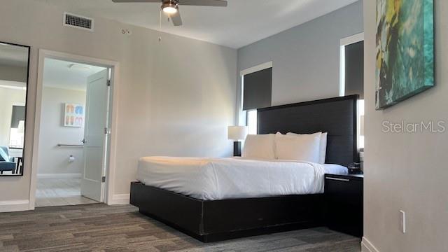 Image No.9-2 Bed Property for sale