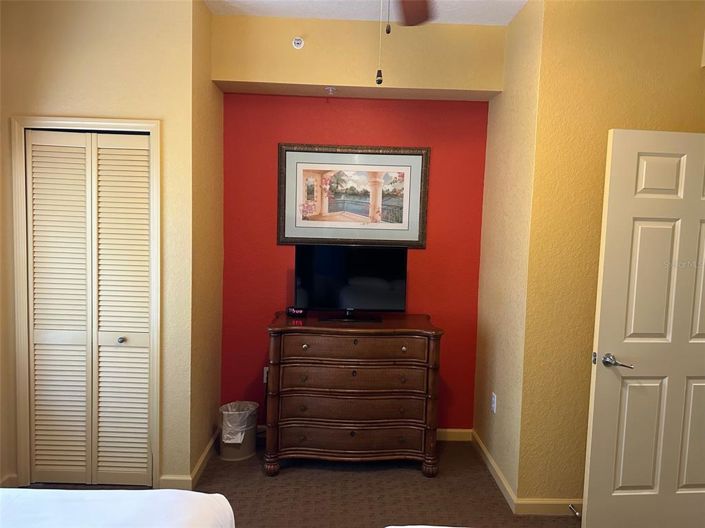 Image No.11-2 Bed Property for sale